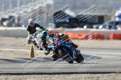 media/Nov-29-2025-TrackXperience (Sat) [[2953a387f4]]/1-Level 3/Session 3 (Turn 2)/